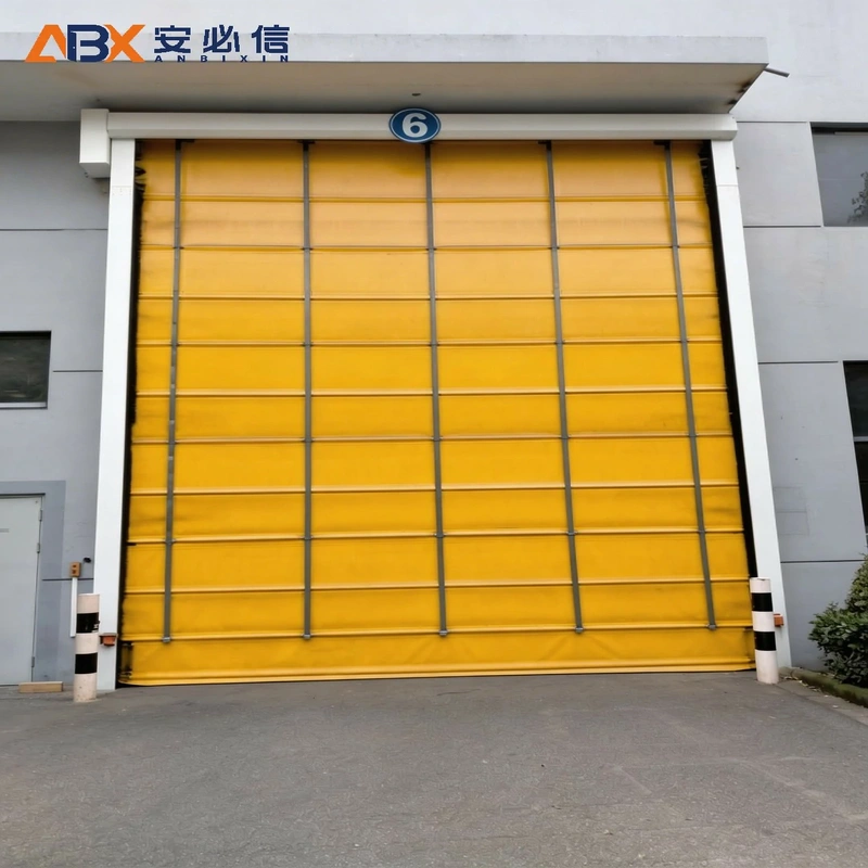 日照市升降平台